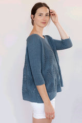 vaughn - pattern - Image 2