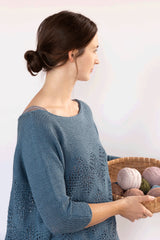 vaughn - pattern - Image 3
