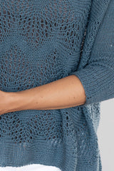 vaughn - pattern - Image 4