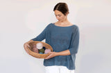 vaughn - pattern - Image 5