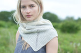 fulmar - pattern - Image 4