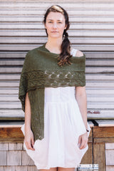 verney - pattern - Image 1