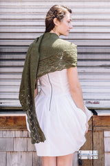 verney - pattern - Image 2