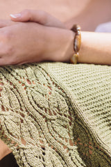 verney - pattern - Image 3