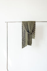 verney - pattern - Image 4