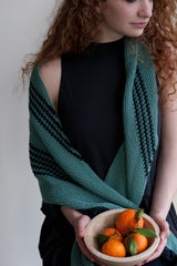 waterscape - pattern - Image 3