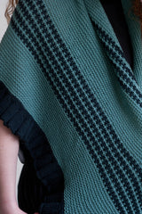 waterscape - pattern - Image 4