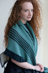 waterscape - pattern - Image 1