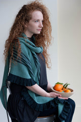 waterscape - pattern - Image 2