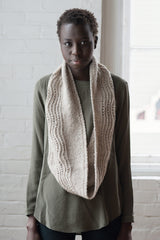 wending - pattern - Image 1