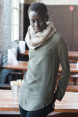 wending - pattern - Image 2