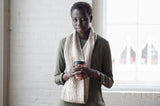 scarves, etc 4 - book - Image 10