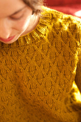 wickerwork - pattern - Image 2