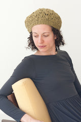 fern - pattern - Image 3