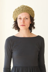 fern - pattern - Image 1