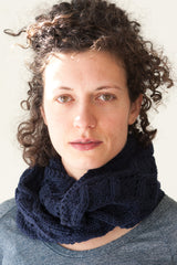 oria - pattern - Image 2