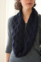 oria - pattern - Image 3