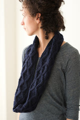 oria - pattern - Image 1