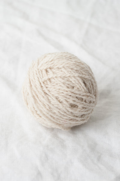 Owl Wool And Alpaca Yarn, Worsted Weight