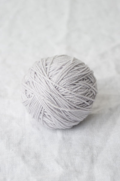 Tern American Wool And Silk Fingering Yarn