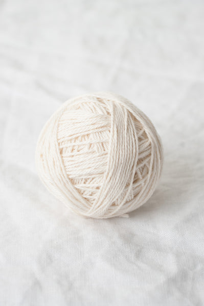Willet Organic Cotton, Sport Dk Yarn