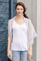 zeeland - pattern - Image 1