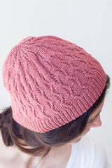 zigzag - pattern - Image 3