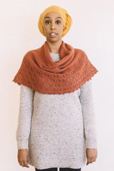 abree - pattern - Image 1