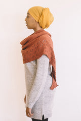 abree - pattern - Image 2
