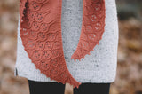 abree - pattern - Image 5