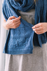 adrian - pattern - Image 4