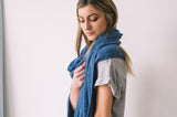 adrian - pattern - Image 5
