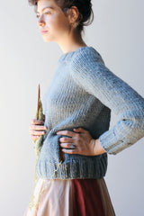 agnes - pattern - Image 3