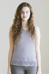 aila - pattern - Image 1