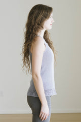 aila - pattern - Image 2