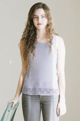 aila - pattern - Image 4