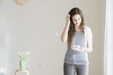 aila - pattern - Image 5