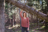 aislyn - pattern - Image 5