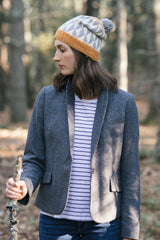 alba - pattern - Image 1