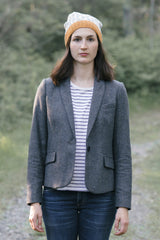 alba - pattern - Image 4