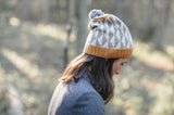 alba - pattern - Image 5