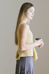 amalia - pattern - Image 4