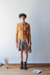 anastasia - pattern - Image 1