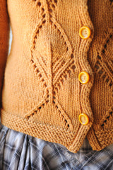 anastasia - pattern - Image 4