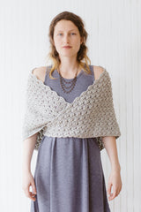 crochet 2017 - book - Image 5