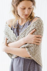 andersen - pattern - Image 4
