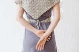 andersen - pattern - Image 5