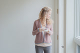 home - book - Image 8