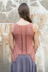 annex - pattern - Image 2