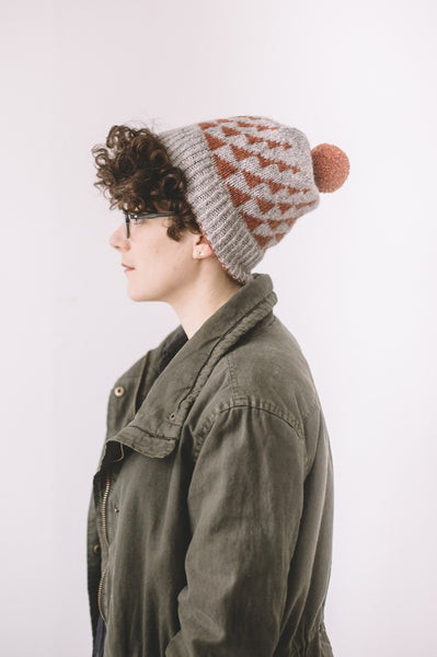 quince-co-apex-olga-rych-